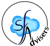 SalesforceAdvisers Logotype