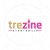 Trezine Studios LLP Logotype