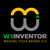 W3Inventor(Pvt.)Ltd. Logotype