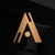 Arcaddo Technologies Pvt Ltd Logotype