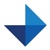 Edelman Amsterdam Logotype