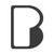BoccaccioPassoni Logotype