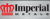 Imperial Metals Logotype