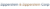 Zipperstein & Zipperstein Accountancy Corp. Logotype