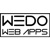 WEDOWEBAPPS LTD Logotype