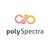 polySpectra Logotype