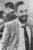 Daniel Foley SEO Consultant Logotype