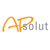 Apsolut Spain Logotype