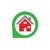 Irentlist.com Logotype