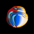 MSTQ Logotype