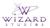 Wizard Studios Logotype