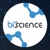 BIScience Logotype