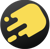 Digital Taktik Logotype