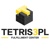 Tetris3PL Logotype