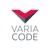 Variacode Logotype
