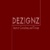 Dezignz Logotype