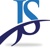 Jersey Shore Tax and Accounting LLC Logotype