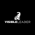 Visible Leader Logotype