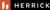 Herrick, Feinstein LLP Logotype