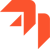 Hinty Logotype