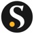 Skypoint Logotype