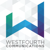 Westfourth Communications Logotype