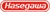 Hasegawa Ladders USA, Inc. Logotype