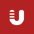 Uptimumplus Technologies Logotype