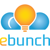EBunch Logotype