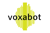 VOXABOT Logotype