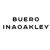Buero Inaoakley Logotype