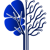 GDP Analytics Logotype