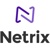 Netrix LLC Logotype