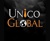 U.G Tech Solutions (OPC) Private Limited Logotype