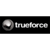 Trueforce, Inc. Logotype