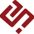 Scalar Solutions Logotype