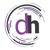 Dan Hagenow Video Creation, LLC Logotype