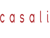 Casali Group Logotype