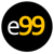 elemento99 Logotype