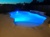 Dream Pools & Spas Logotype