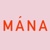 MANA Coworking Logotype
