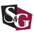 Shepherd & Goldstein LLP Logotype