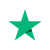 WritingServices.com.ng Logotype