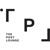 The Post Lounge Logotype
