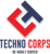 TechnoCorps Logotype