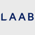 LAAB Architects Logotype