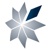 Shadforth Logotype