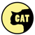 Cat Productions Logotype