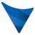 Vibeosys Software Pvt Ltd Logotype