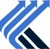 K Moody Marketing & Web Design Logotype
